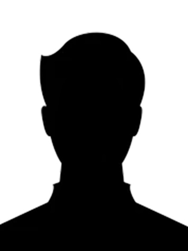Reza