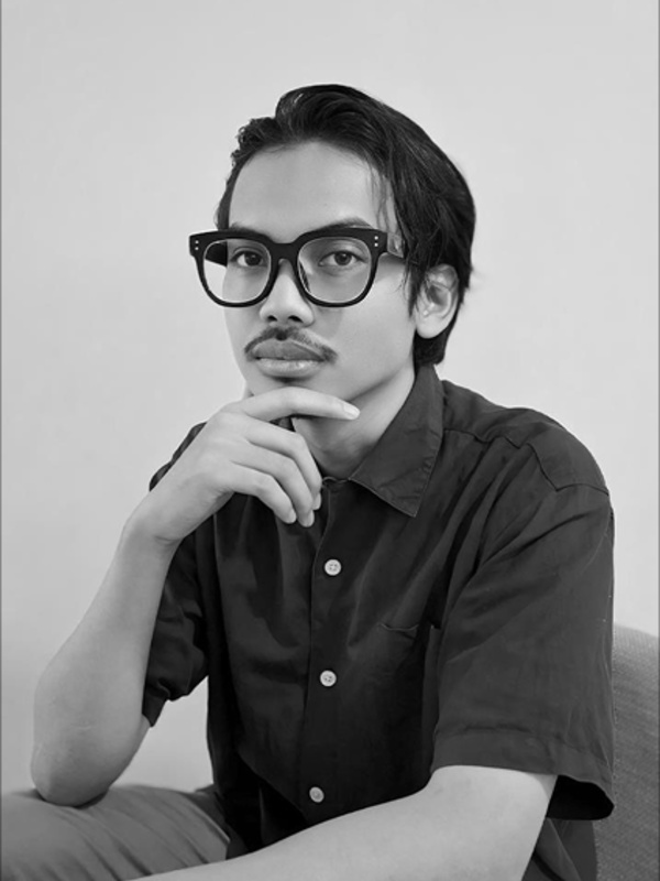 Bima