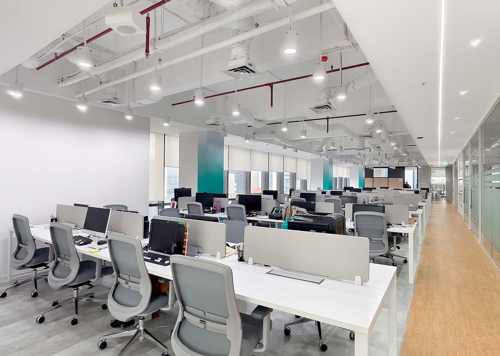 Sinarmas Hana Finance
