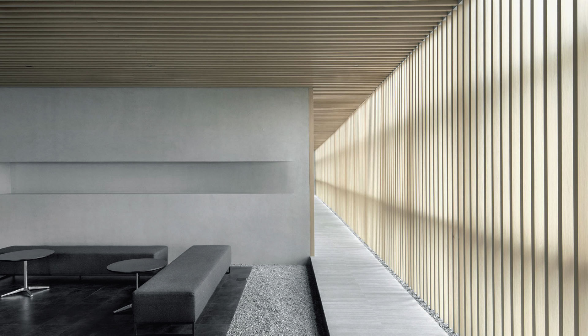 Hyperion International Group Office