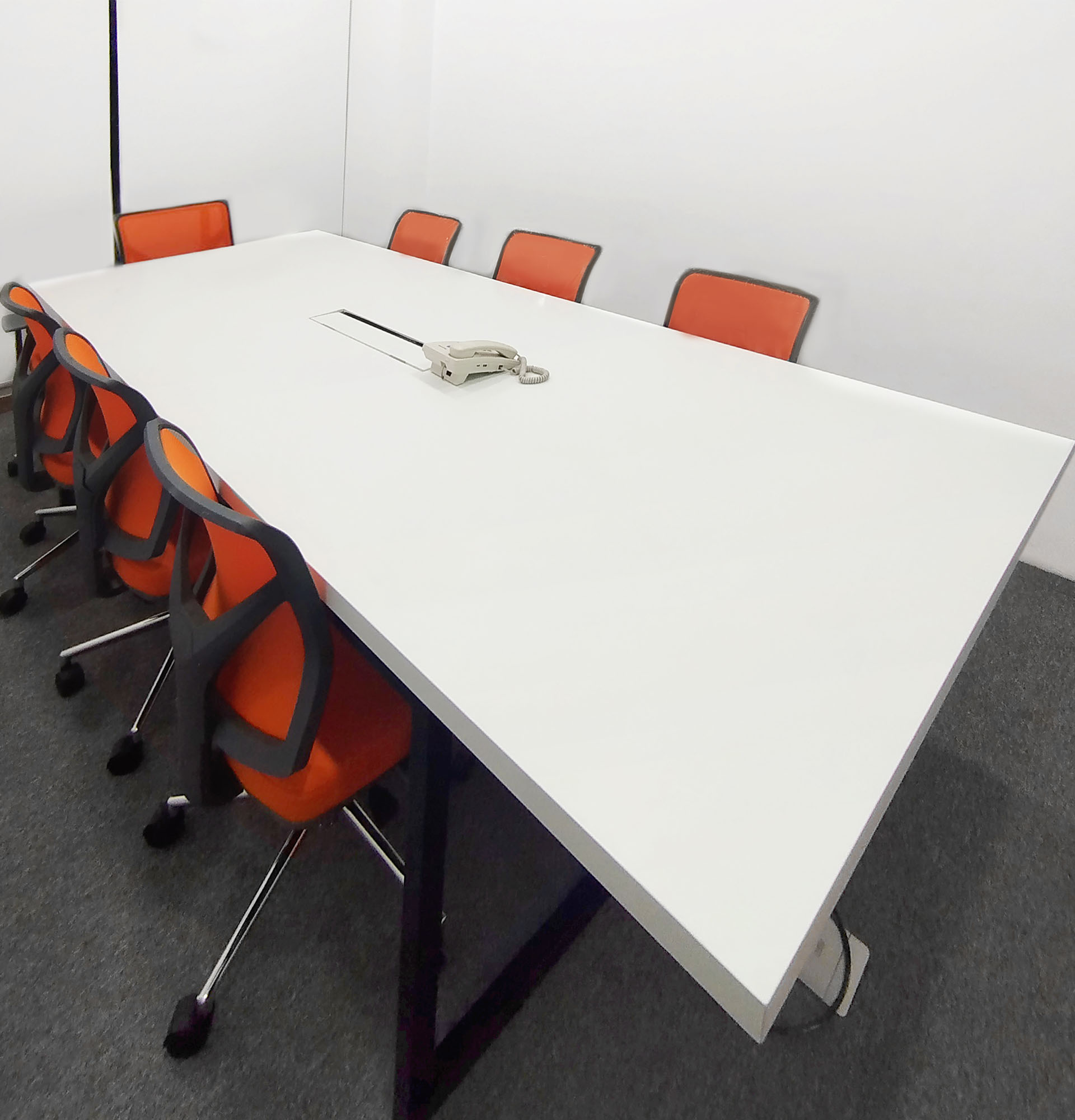 Hanwha Life Medan