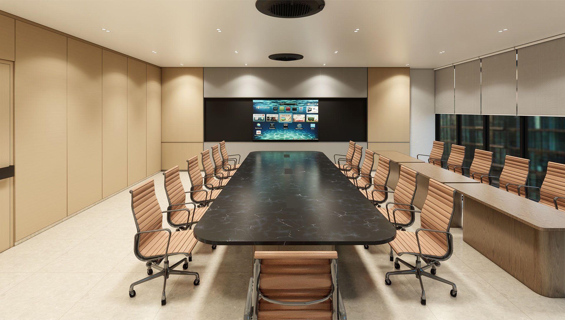 Dobidos Office